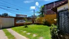 Foto 6 de Casa com 3 Quartos à venda, 130m² em Jiquiá, Recife