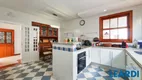 Foto 10 de Casa de Condomínio com 4 Quartos à venda, 380m² em Condominio Villa Toscana, Valinhos