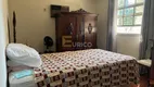 Foto 18 de Casa com 5 Quartos à venda, 320m² em Castelo, Valinhos