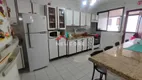 Foto 11 de Apartamento com 2 Quartos à venda, 96m² em Canto do Forte, Praia Grande