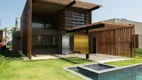 Foto 20 de Casa de Condomínio com 5 Quartos à venda, 205m² em Flecheiras, Trairi