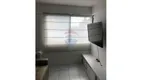 Foto 35 de Flat com 1 Quarto à venda, 34m² em Graças, Recife