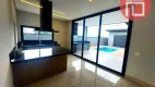 Foto 7 de Casa de Condomínio com 3 Quartos à venda, 246m² em Condominio Residencial Euroville II, Bragança Paulista