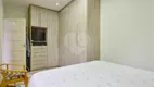 Foto 23 de Sobrado com 3 Quartos à venda, 144m² em Vila Mariana, São Paulo