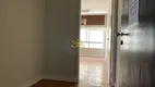 Foto 9 de Sala Comercial à venda, 28m² em Centro, Rio de Janeiro