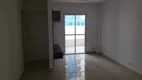 Foto 12 de Apartamento com 2 Quartos à venda, 69m² em Vila Nova Cidade Universitaria, Bauru