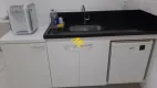 Foto 4 de Sala Comercial com 1 Quarto para alugar, 39m² em Ville Sainte Helene, Campinas