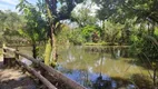 Foto 22 de Fazenda/Sítio com 6 Quartos à venda, 200m² em Pirabeiraba Centro, Joinville