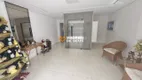 Foto 17 de Apartamento com 3 Quartos à venda, 108m² em Varjota, Fortaleza