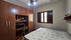 Foto 15 de Casa com 3 Quartos à venda, 375m² em Catumbi, São Paulo