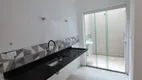 Foto 6 de Apartamento com 2 Quartos à venda, 40m² em Jardim Vila Formosa, São Paulo