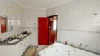 Foto 33 de Casa de Condomínio com 3 Quartos à venda, 315m² em Santa Cruz, Valinhos