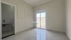 Foto 12 de Casa de Condomínio com 4 Quartos à venda, 230m² em Caldeira, Indaiatuba