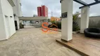 Foto 36 de Apartamento com 3 Quartos à venda, 126m² em Vila Floresta, Santo André