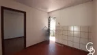 Foto 6 de Casa com 2 Quartos à venda, 50m² em Santo Onofre, Viamão