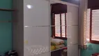 Foto 10 de Apartamento com 3 Quartos à venda, 78m² em Vila Marcia, Cachoeirinha