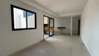 Foto 6 de Apartamento com 2 Quartos à venda, 68m² em Jardim Guanabara, Campinas