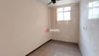 Foto 4 de Apartamento com 3 Quartos à venda, 80m² em Barreto, Niterói