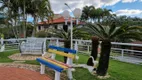 Foto 10 de Casa com 3 Quartos à venda, 384m² em Cacupé, Florianópolis
