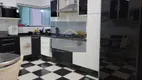 Foto 15 de Casa de Condomínio com 3 Quartos à venda, 280m² em Parque Residencial Villa dos Inglezes, Sorocaba