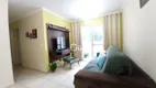 Foto 2 de Apartamento com 2 Quartos à venda, 54m² em Jardim Caiapia, Cotia