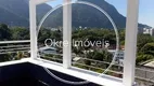 Foto 10 de Apartamento com 2 Quartos à venda, 179m² em Gávea, Rio de Janeiro