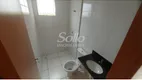 Foto 6 de Apartamento com 2 Quartos à venda, 55m² em Residencial Lago Azul, Uberlândia