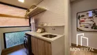 Foto 16 de Apartamento com 3 Quartos à venda, 102m² em Sumaré, São Paulo