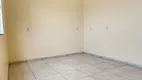 Foto 15 de Casa com 3 Quartos para venda ou aluguel, 165m² em Santa Cecilia, Cantá