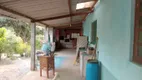 Foto 32 de Chácara com 4 Quartos à venda, 150m² em Dona Catarina, Mairinque