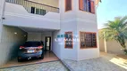 Foto 4 de Casa com 3 Quartos à venda, 237m² em Jaraguá, Piracicaba