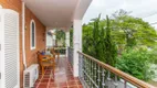 Foto 29 de Casa com 4 Quartos para alugar, 640m² em Jardim Guedala, São Paulo