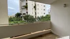 Foto 3 de Apartamento com 3 Quartos à venda, 140m² em Centro, São José do Rio Preto