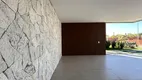 Foto 8 de Casa de Condomínio com 4 Quartos à venda, 366m² em Jardins Italia, Goiânia