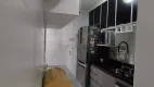 Foto 9 de Apartamento com 3 Quartos à venda, 78m² em Jardim Alvorada, São José dos Campos