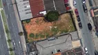 Foto 11 de Lote/Terreno para venda ou aluguel, 570m² em Vila America, Santo André