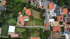 Foto 4 de Lote/Terreno para alugar, 500m² em Jardim Samambaia, Jundiaí