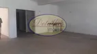 Foto 15 de Imóvel Comercial à venda, 500m² em Jardim São Dimas, São José dos Campos