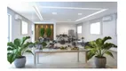 Foto 11 de Apartamento com 2 Quartos à venda, 43m² em Residencial Villa Garden, Campinas