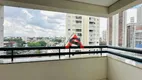 Foto 39 de Apartamento com 3 Quartos à venda, 106m² em Chácara Klabin, São Paulo