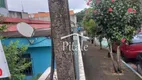 Foto 4 de Casa com 2 Quartos à venda, 102m² em Jardim Mimas, Embu das Artes