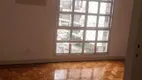 Foto 3 de Apartamento com 3 Quartos à venda, 76m² em Centro, Criciúma