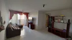 Foto 4 de Apartamento com 3 Quartos à venda, 80m² em Jardim Novo Horizonte, Maringá