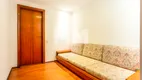 Foto 12 de Apartamento com 4 Quartos para alugar, 208m² em Vila Nova Conceição, São Paulo