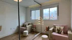 Foto 9 de Apartamento com 2 Quartos à venda, 65m² em Vila Rosalia, Guarulhos