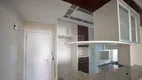 Foto 22 de Apartamento com 2 Quartos à venda, 92m² em Vila Gumercindo, São Paulo