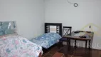 Foto 7 de Casa com 2 Quartos à venda, 181m² em Jardim Santa Eudóxia, Campinas