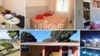 Foto 3 de Casa com 4 Quartos à venda, 2000m² em Vila Moraes, Jundiaí