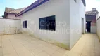 Foto 17 de Casa com 3 Quartos à venda, 227m² em Jardim Icaraiba, Peruíbe