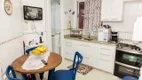 Foto 6 de Apartamento com 3 Quartos à venda, 101m² em Vila da Penha, Rio de Janeiro